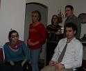 img_2754 (Modified)